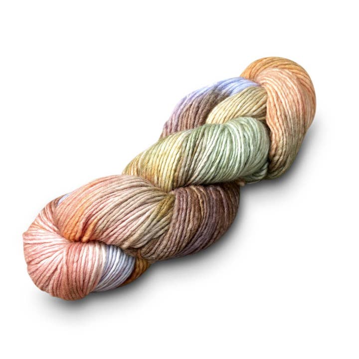 Rooster Yarns – wholesale Yarn – Manos del Uruguay Maxima Extrafine Merino Hand-Dyed Yarn14
