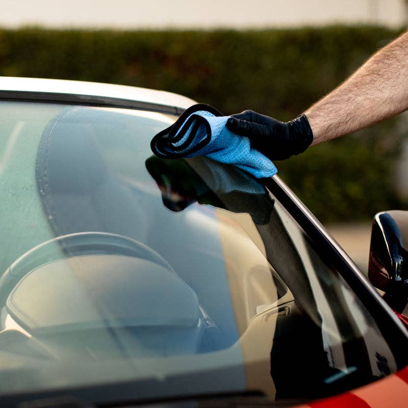 Proje Products - Vendita all'ingrosso Prodotti per la pulizia dell'auto - Kit da toilette7