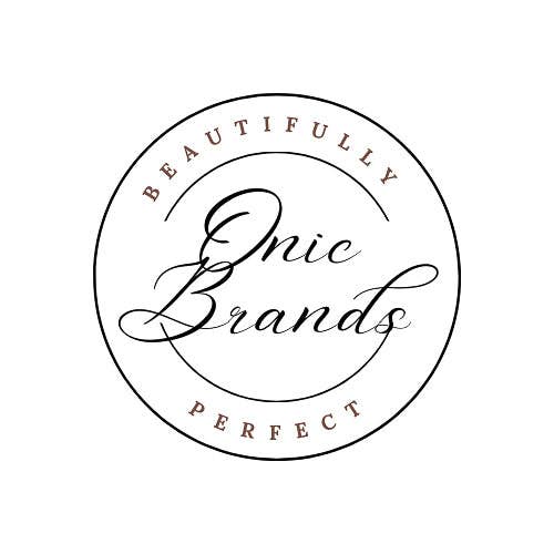 Onic Brands LLC - Vente Fruits secs/déshydratés - Fraises déshydratées2