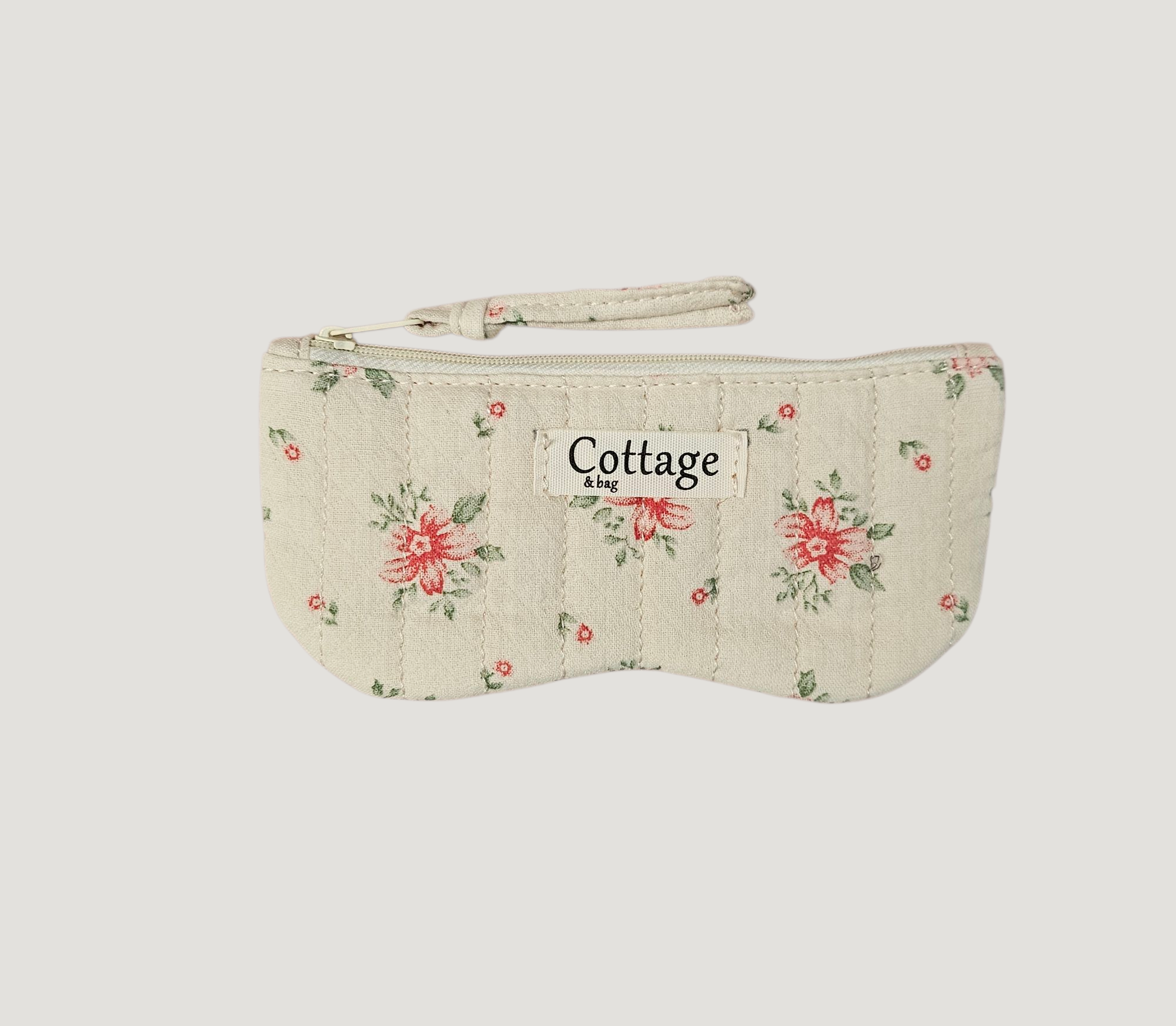 Royal marais - Wholesale Eyewear Cases & Holders - Women's - Eyeglass holder 100% cotton0