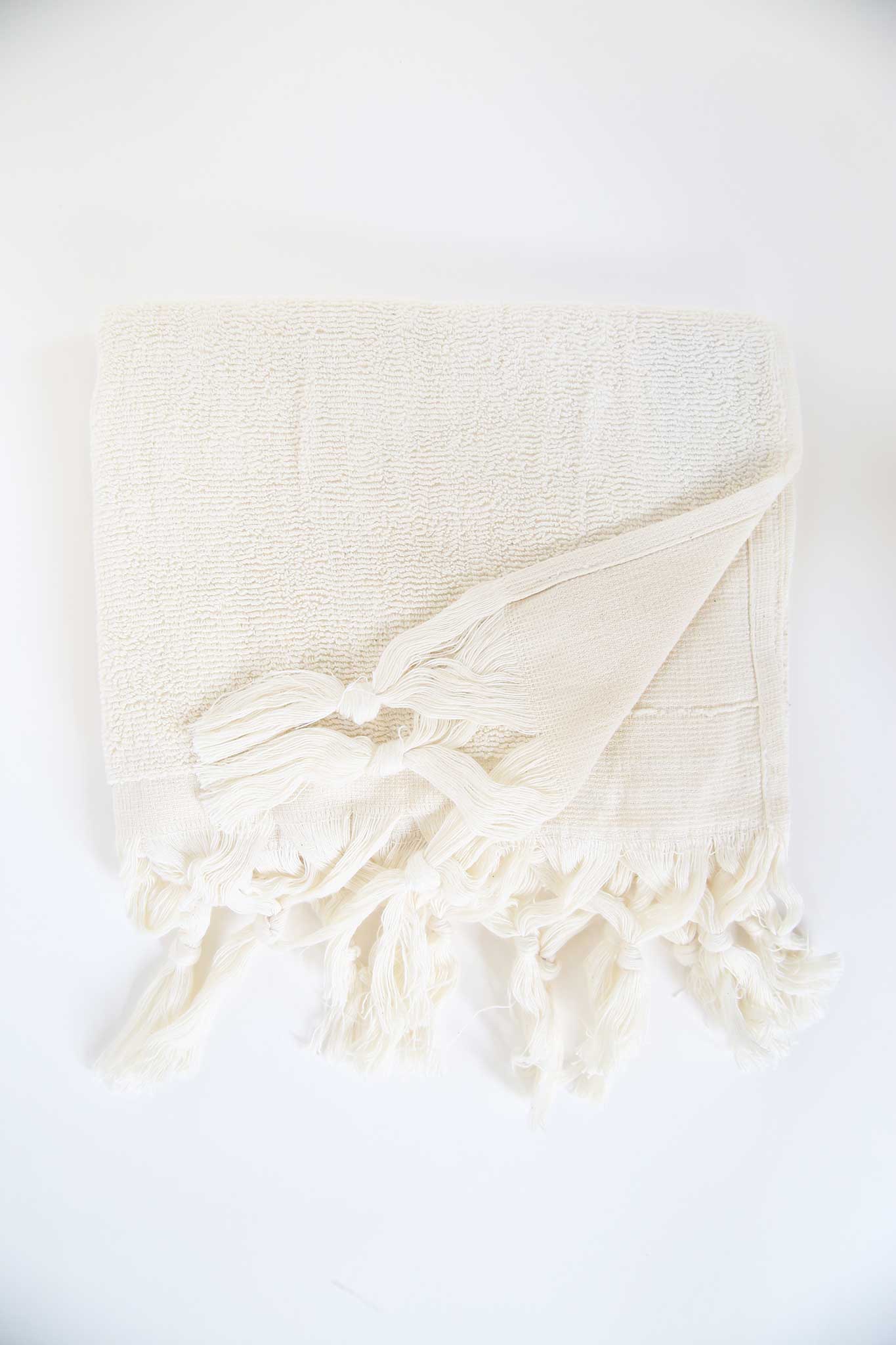 Scents and Feel – wholesale Bath towel – Guest Solid Canvas and Light Terry Towel14