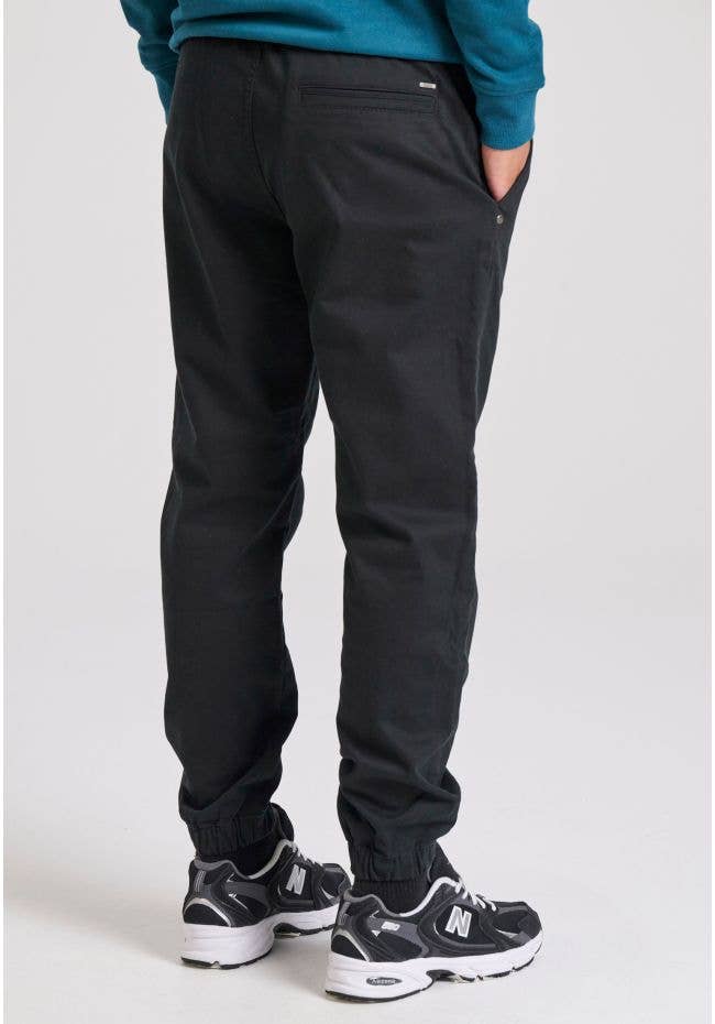 Funky Buddha – wholesale Pants – Men's – FBM010-012-02 Men's Casual Pants3
