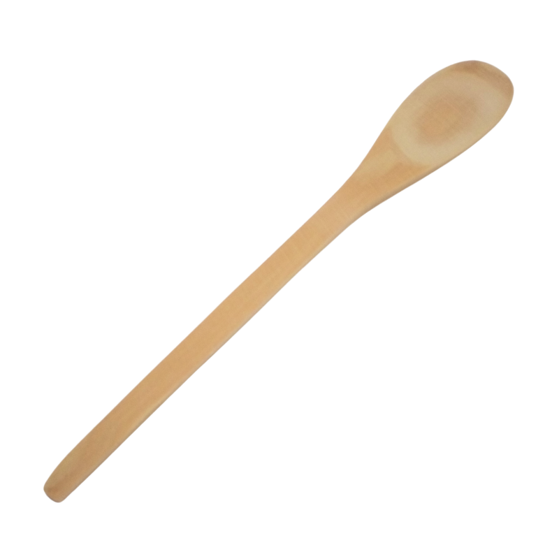 Atiladecor, Artesanato Lda - Wholesale Kitchen Spoon - 26Cm Spoons1