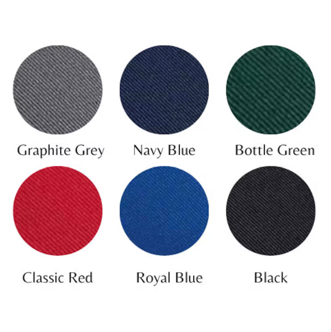 Thread and Needles Co – wholesale Baseball cap – Unisex – Pike embroidered baseball cap - unisex1