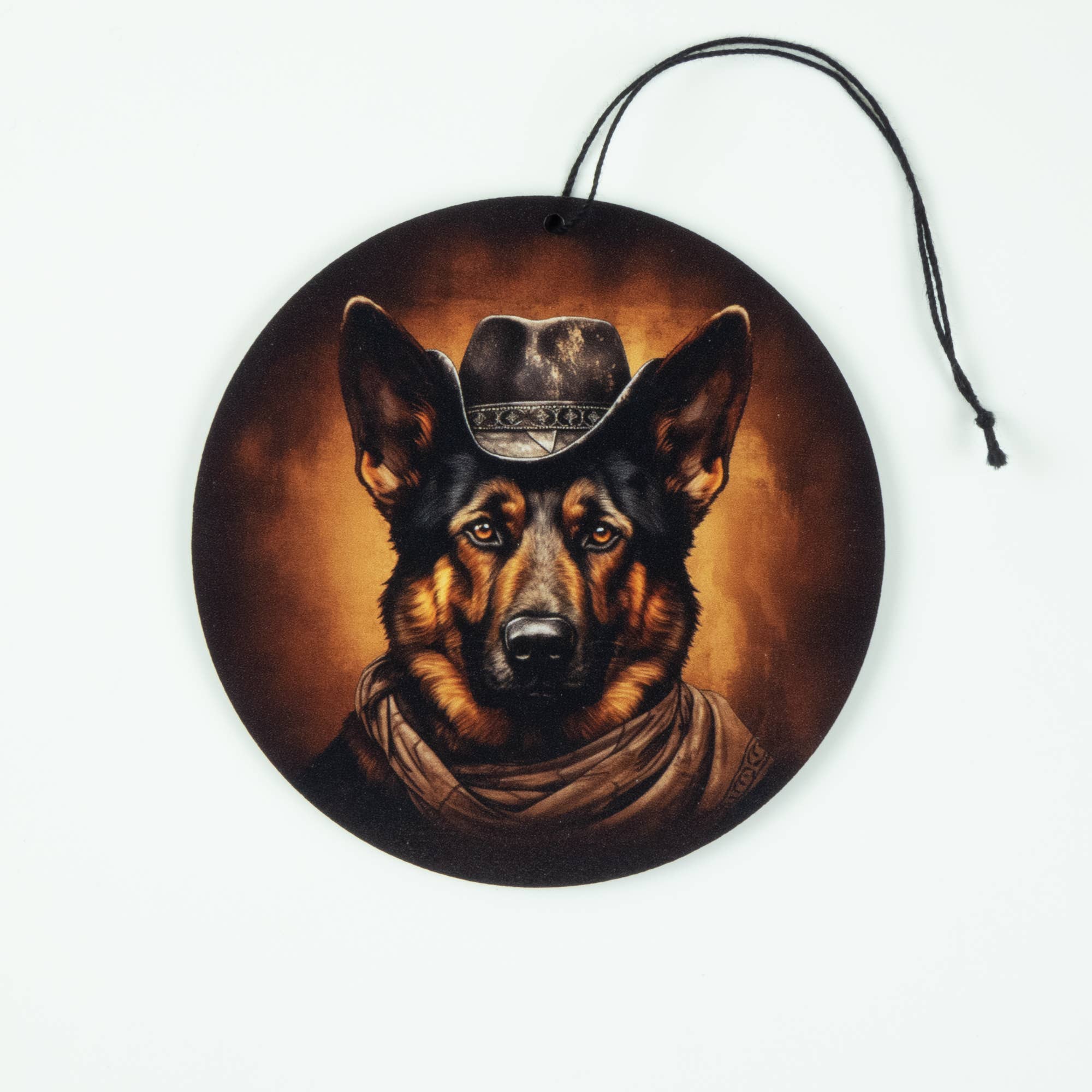 Standish House - Wholesale Ornament - Dog Christmas ornament, Dog lover gift, Dog mom, Pet gift4