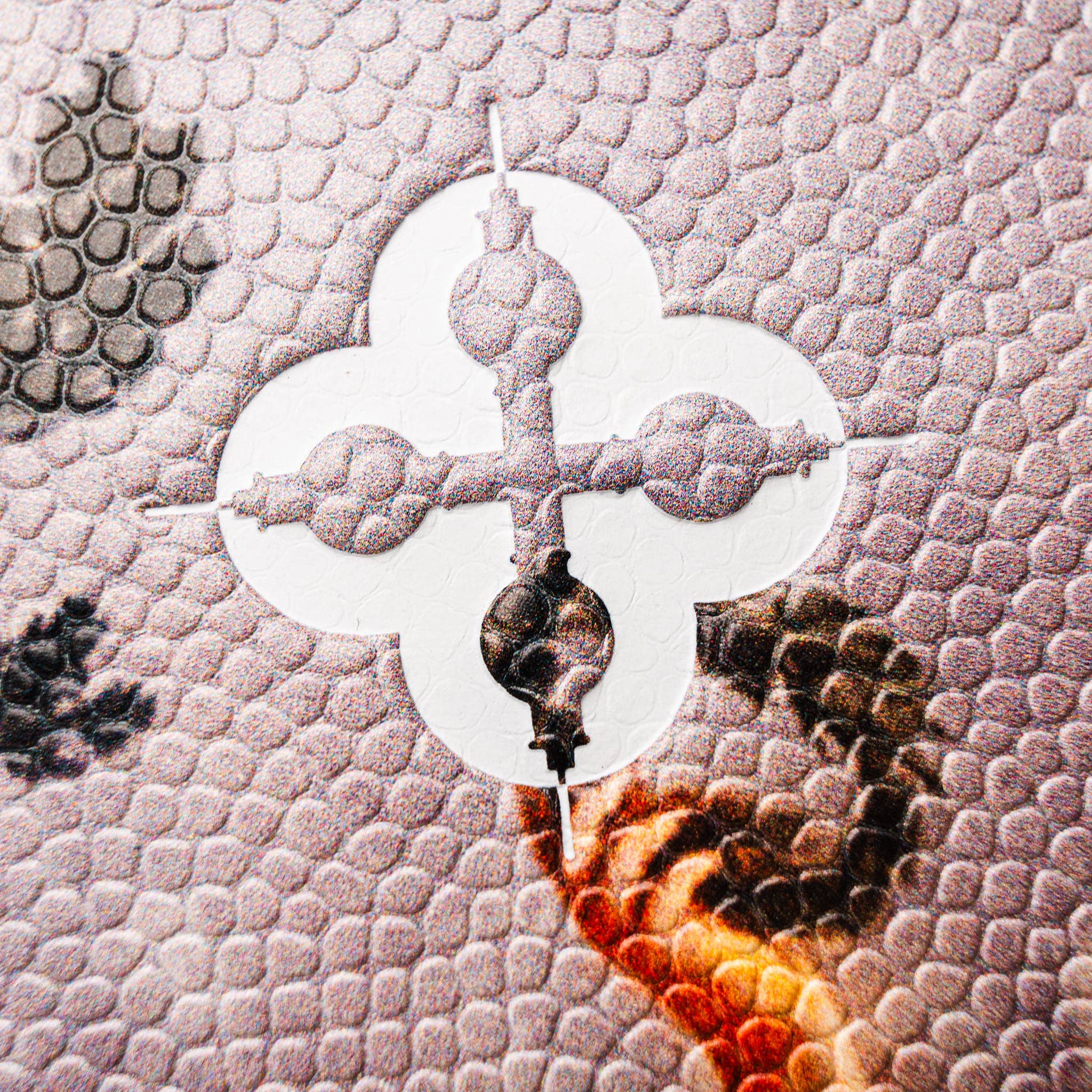 Comrade Berlin - Wholesale Sports Ball - Legends2