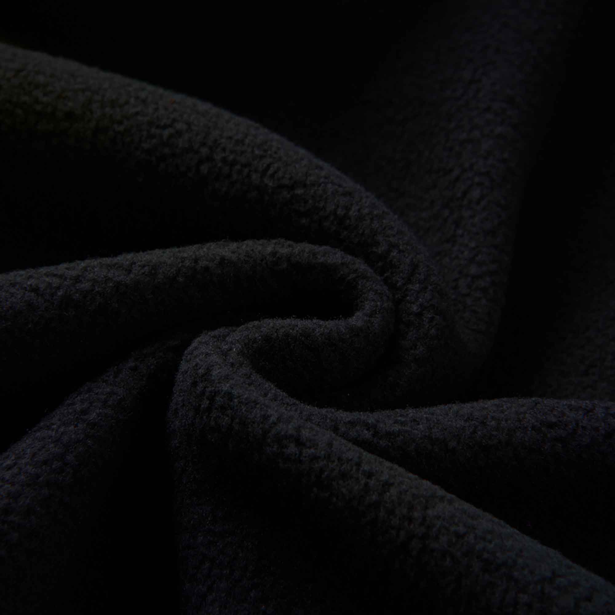 3C Products – wholesale Säkerhetsjacka - Unisex – SAJ5050 Bomber Säkerhetsjacka, klass 3 Standarder - Neon Green8