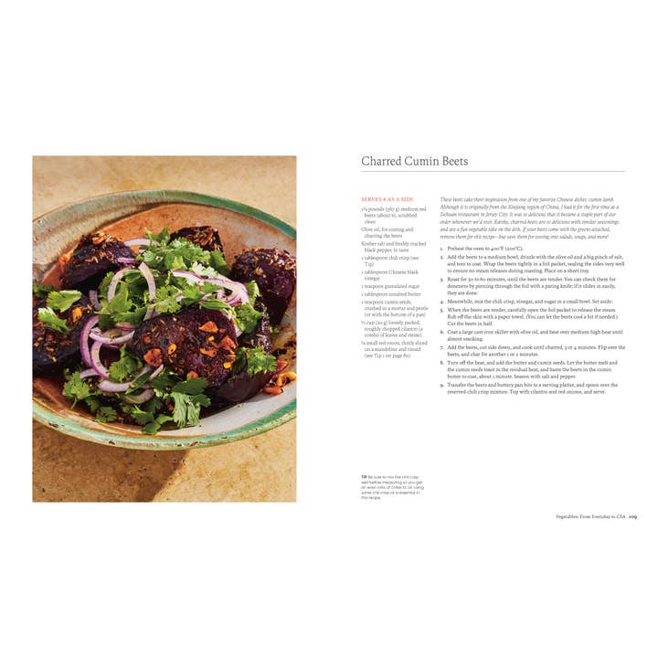 Penguin Random House LLC - Wholesale Cookbooks & Food - By Heart5