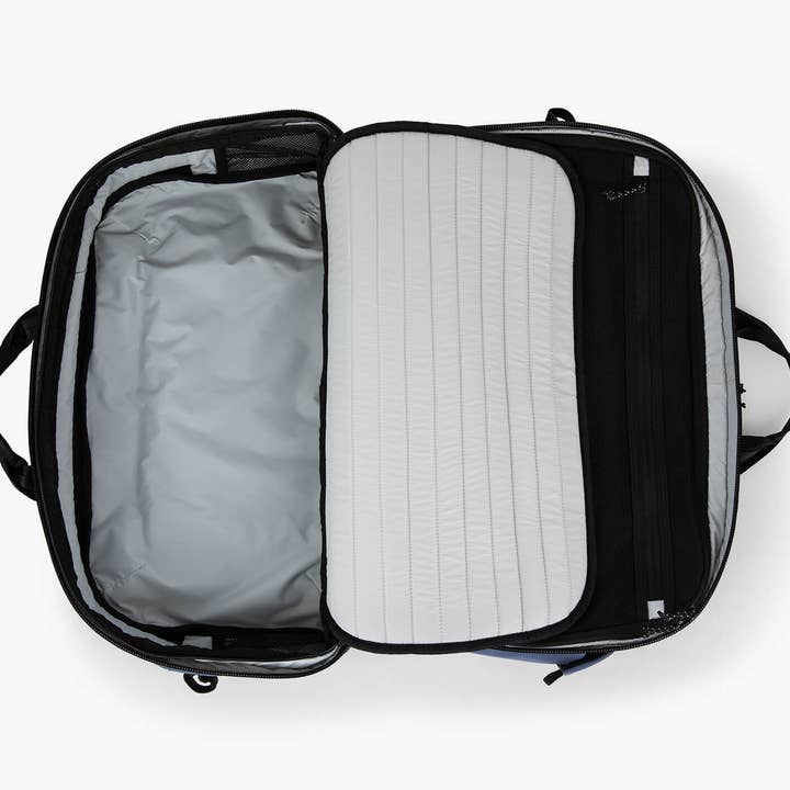 Pakt - Wholesale Weekender Bag - Unisex - Pakt One Travel Duffel5