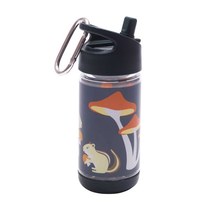 Flip & Sip | Mostly Mushrooms for wholesale by Sugarbooger by Ore’ Originals