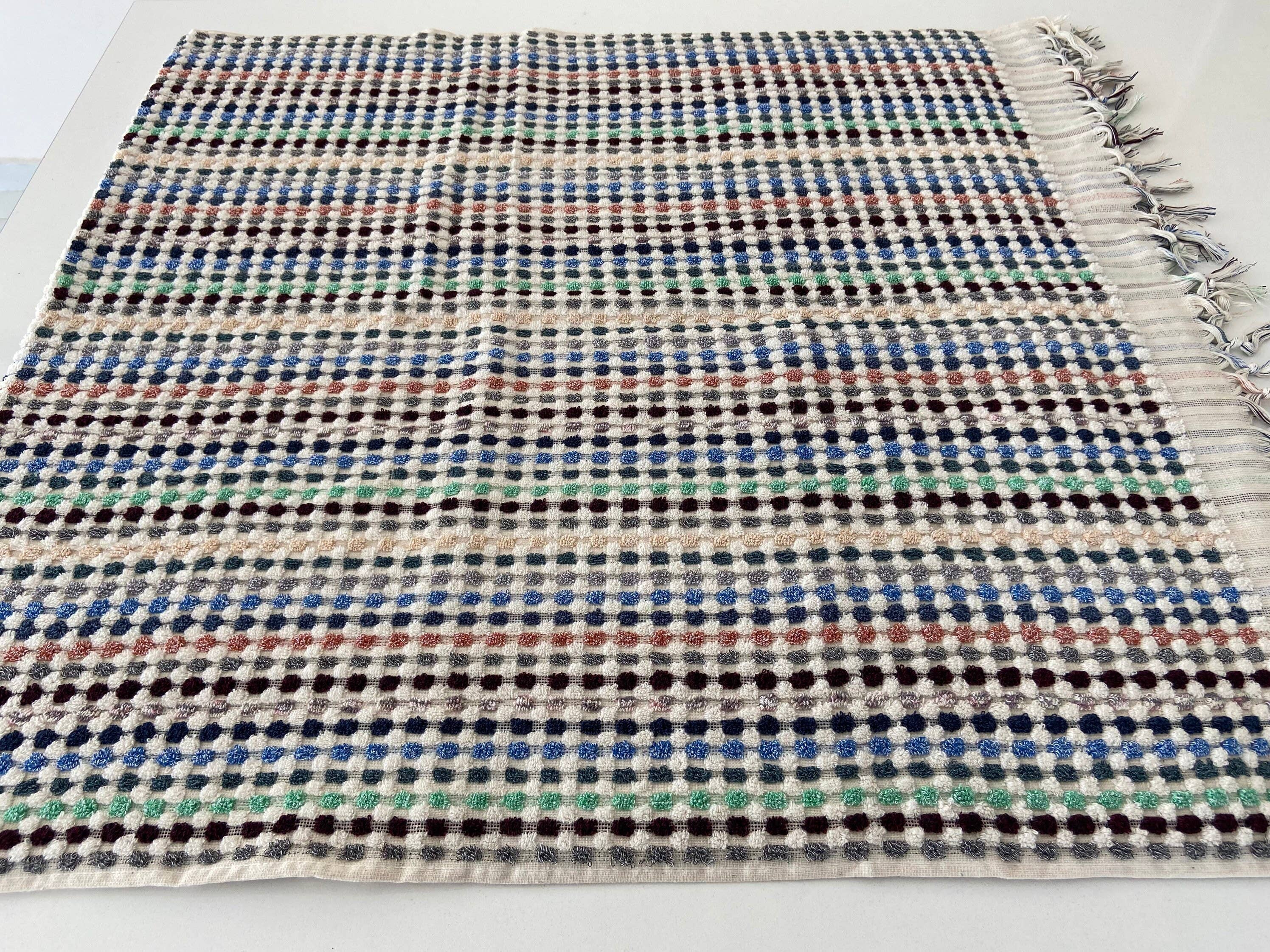 YURTLUS – wholesale Bath towel – Bath Towel 36x 70, Beach Towel, Soft Thick Towel, Bathroom Bath Towel 36x 70, Beach Towel, Soft Thick Towel, Organic, Bathroom Bubble - Multicolor 27