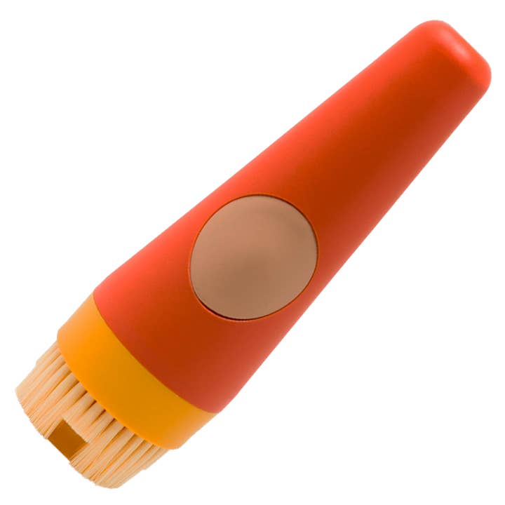 SavviSand - Applicator for wholesale by SavviSand