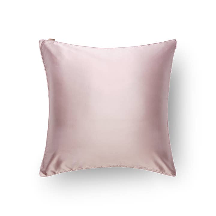 Emily's Pillow - Vendita all'ingrosso Federe/copricuscino - Federa in puro seta di gelso 100%10