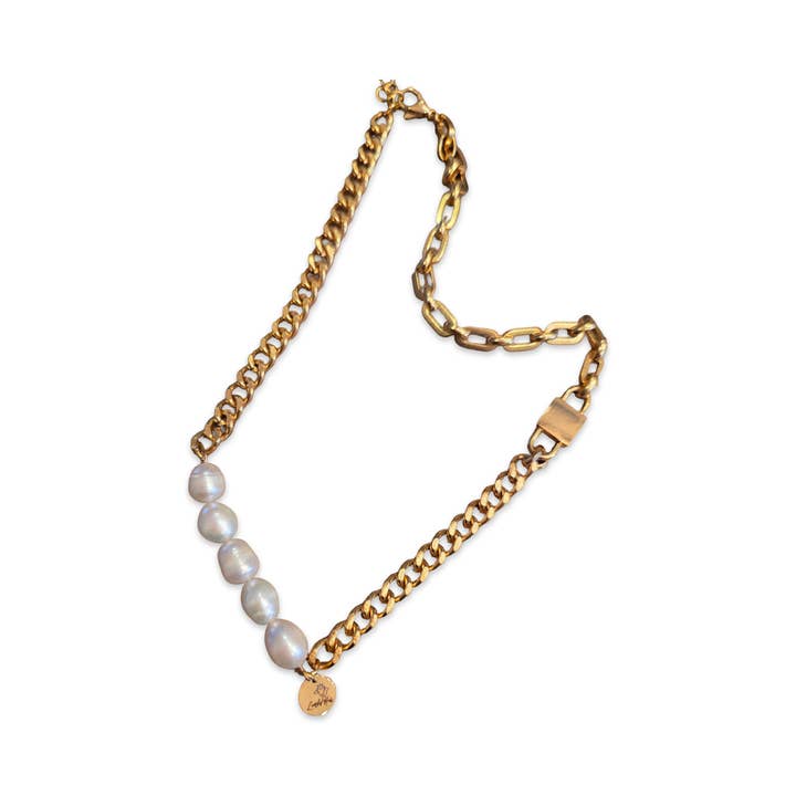 Hope Unending for wholesale by Lamb's Heir