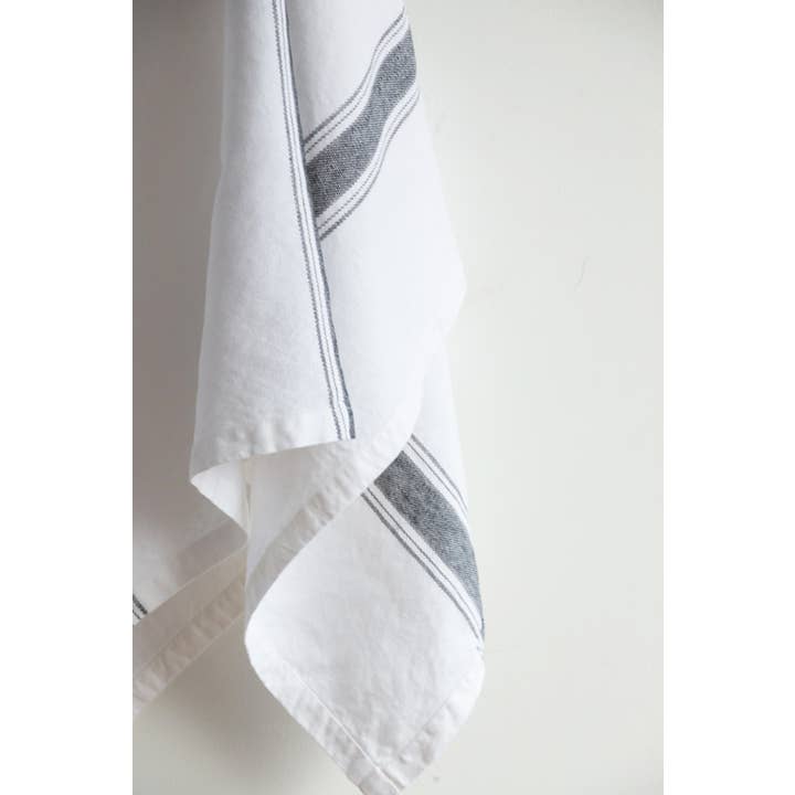 Linen Way Inc. - Wholesale Bath Towel - Casa Linen Bath Towel - Available in 5 Colors