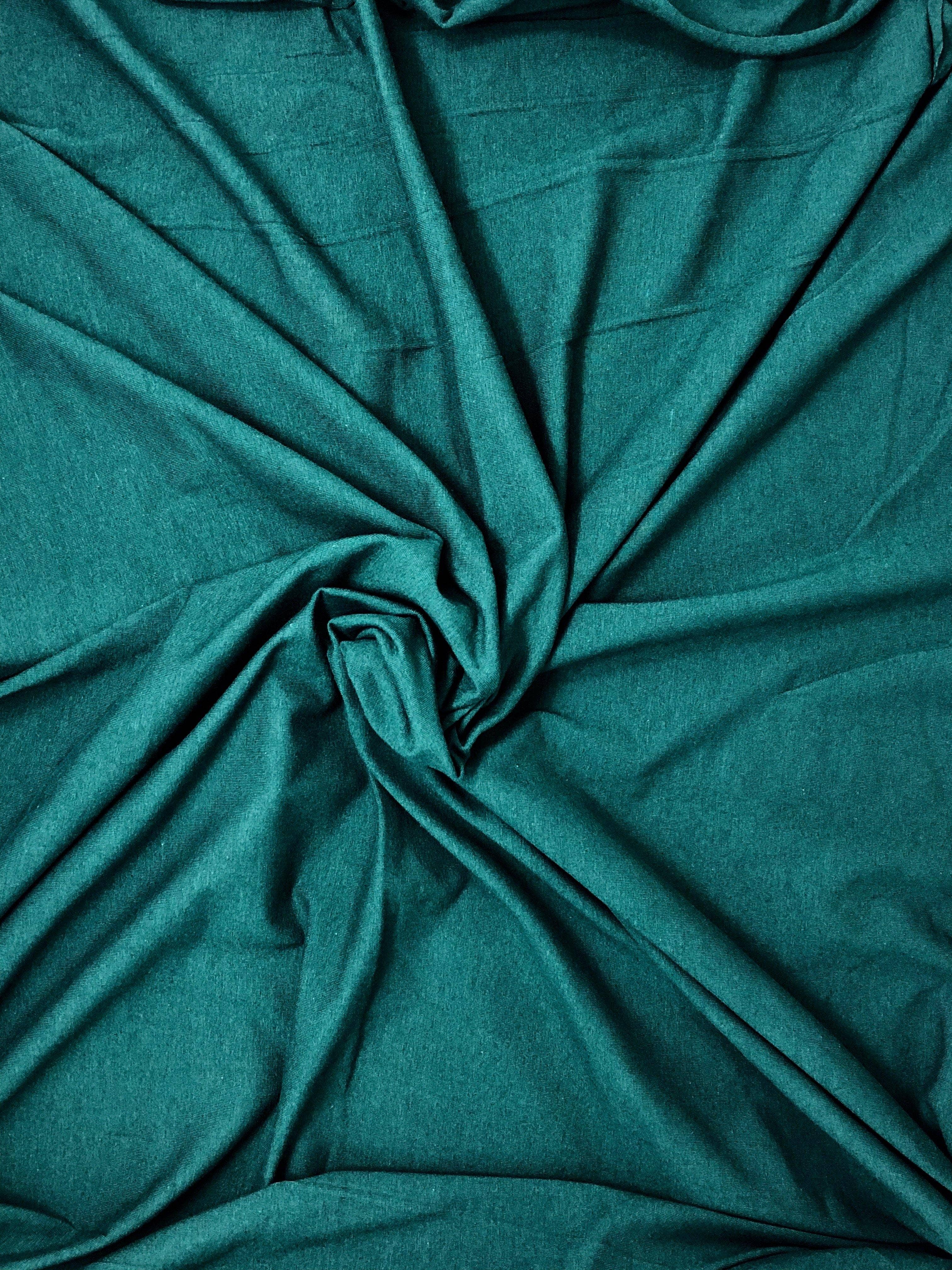 Express Knit Inc. - Wholesale Fabric - Cotton Lycra Spandex Jersey Knit Fabric #12