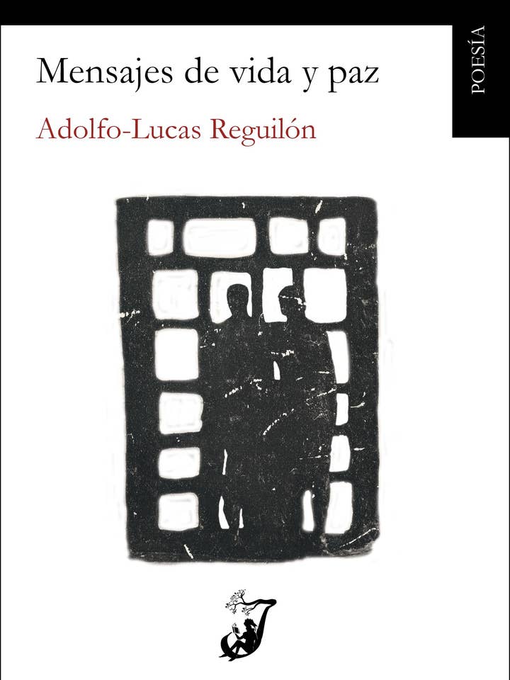 Messaggi di vita e di pace per la vendita all'ingrosso da parte di Editorial Juglar
