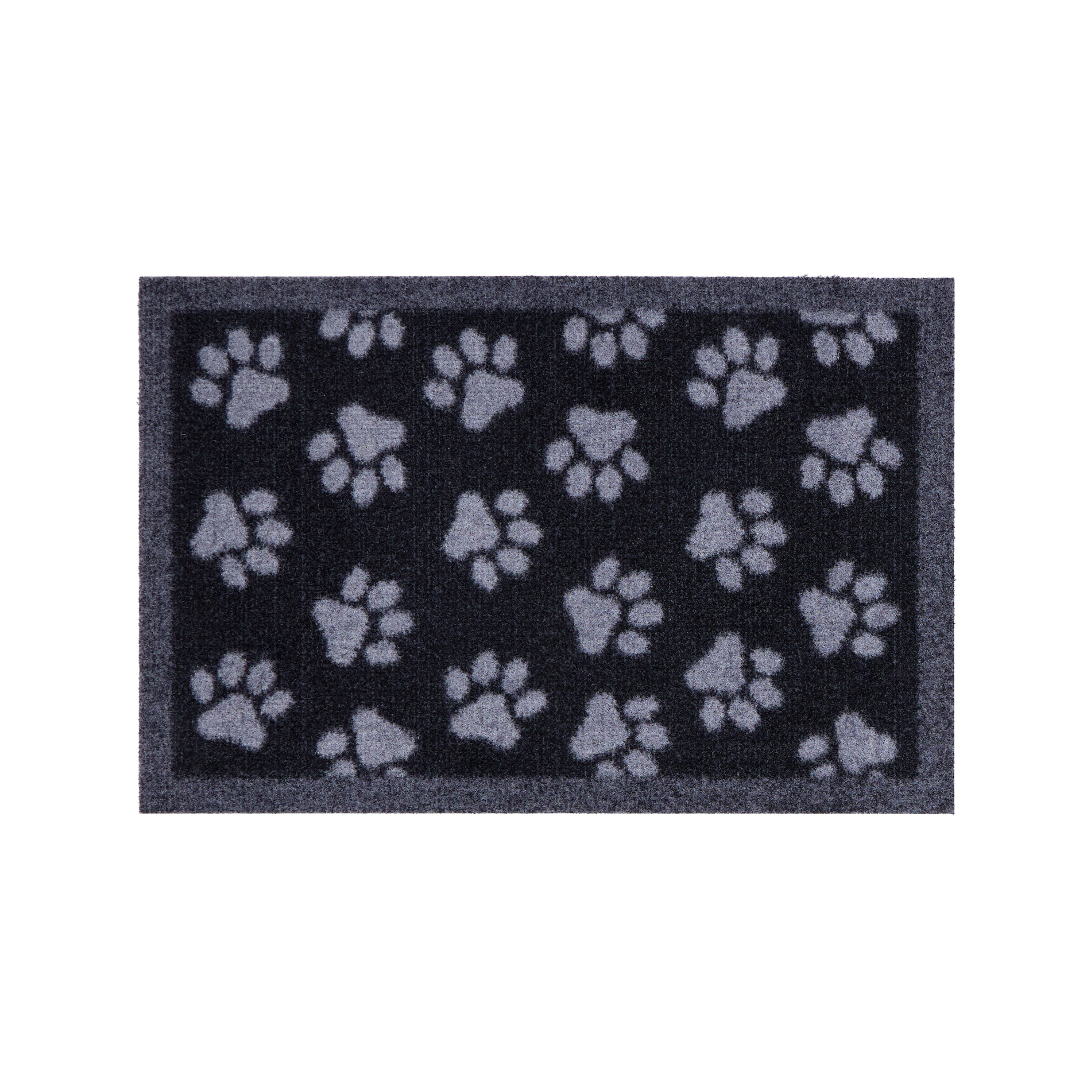 Phoenox Textiles – Großhandel Futtermatte für Haustiere – Hund – Howler & Scratch Waschbare Haustiermatte - Versandkarton3