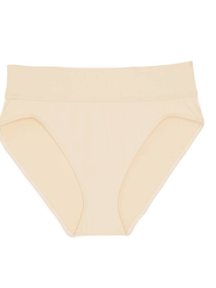 Adore Me Women's Fatima High Cut Panty for wholesale by Adore Me