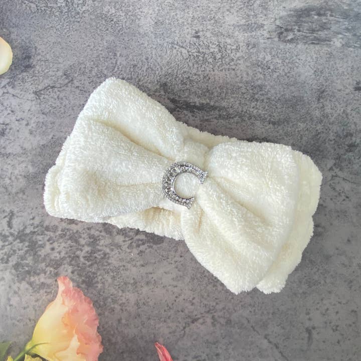 DrifWoo - Wholesale Spa Headband - Makeup Headband for Washing Face Spa Makeup Headband4