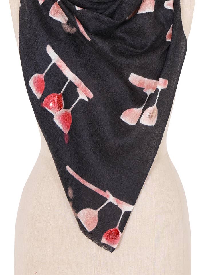 Travessura por atacado de PlumeNova