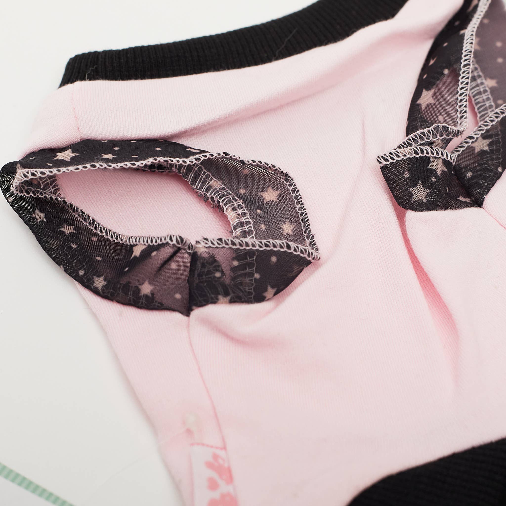 PetLondon - Wholesale Pet Dress - Dog - Chi-wear Dog Dress5