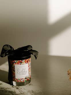 Födelsedagstårta ljus för wholesale av Delicate Wicks