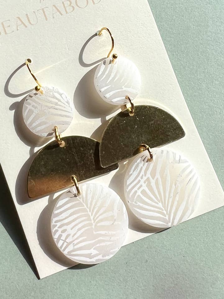 XXII 20 för wholesale av The Beautabode