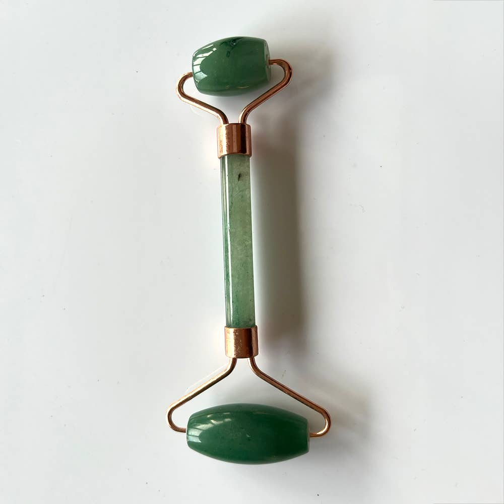 VIE – wholesale Face/beauty roller – Crystal Face Roller6