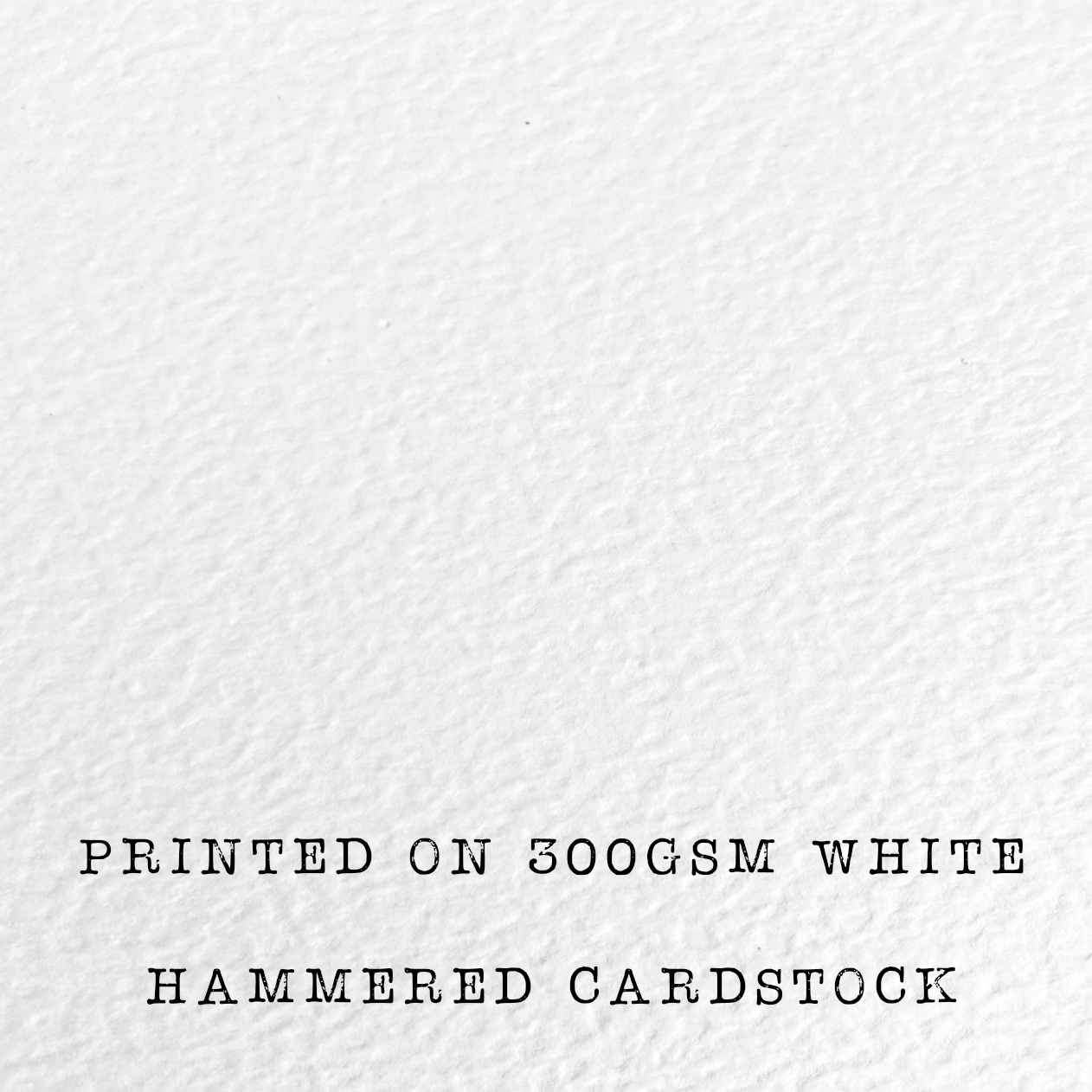 Pack a Punch Designs – wholesale Birthday card – ADELE - BIRTHDAY CARD2