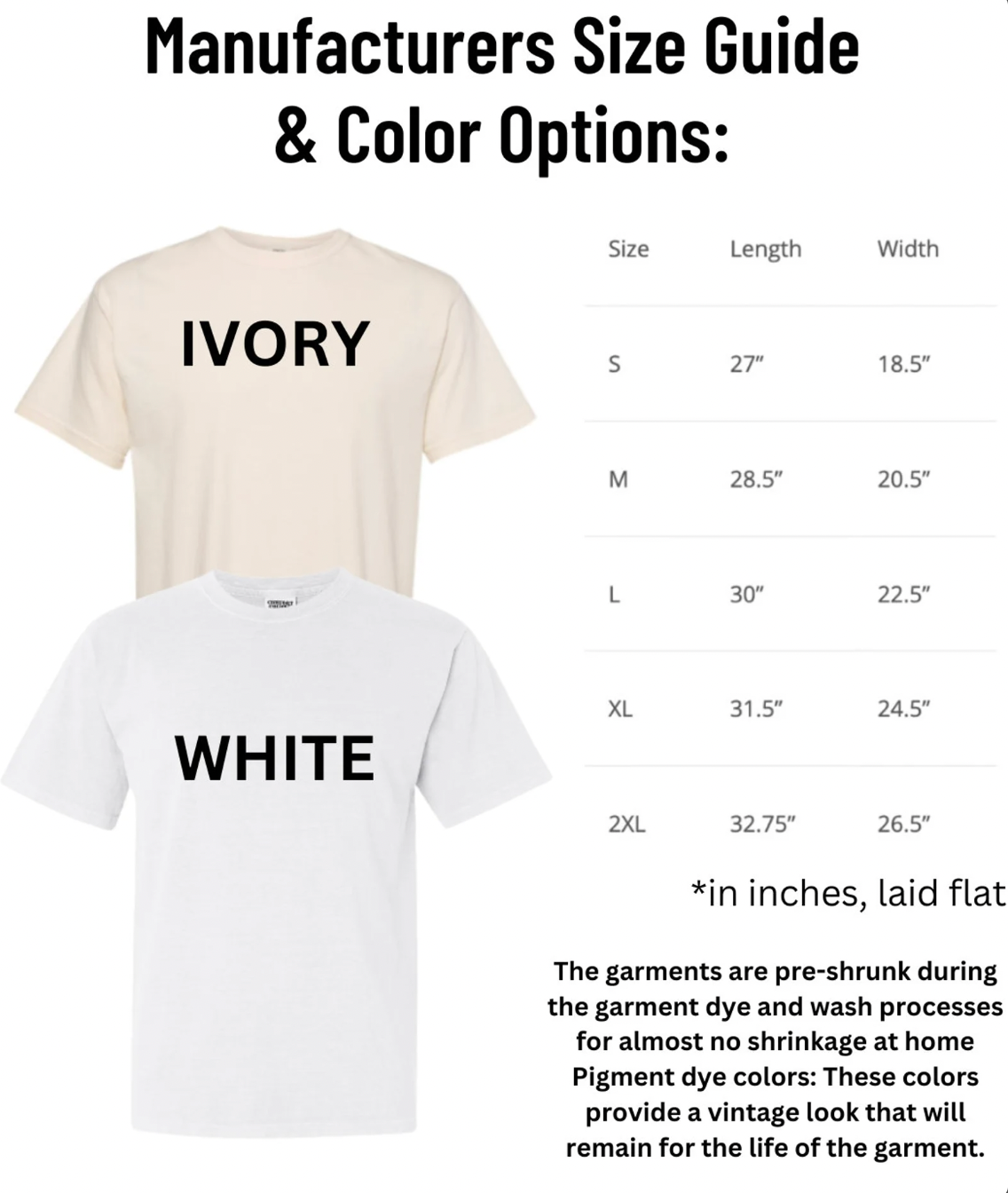 Honey Soul LLC – wholesale Screen printed t-shirt – Women′s – God’s Got This Graphic Tee | Screen Print1