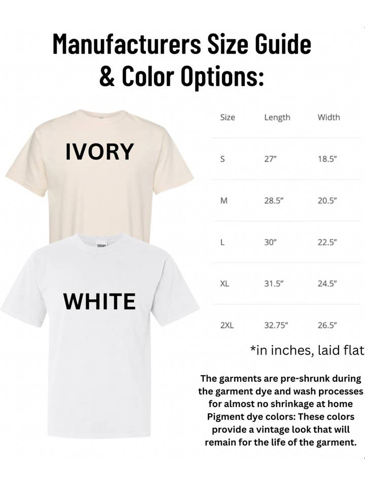 Honey Soul LLC - Wholesale Screen Printed T-Shirt - Women's - God’s Got This Graphic Tee | Screen Print1