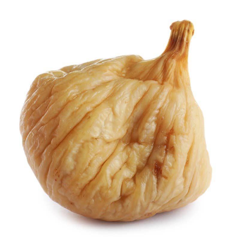 Figarve Wild Dry Figs - Venta al por mayor Fruta deshidratada - FIGARVE BABY CARIA WILD DIMINUTOS HIGOS SECOS: un tesoro culinario1