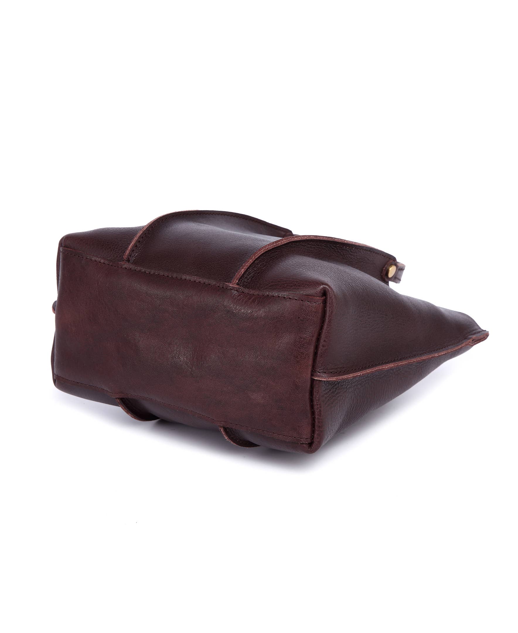 Old Trend - Wholesale Crossbody Bag - Women's - Spring Hill Crossbody4