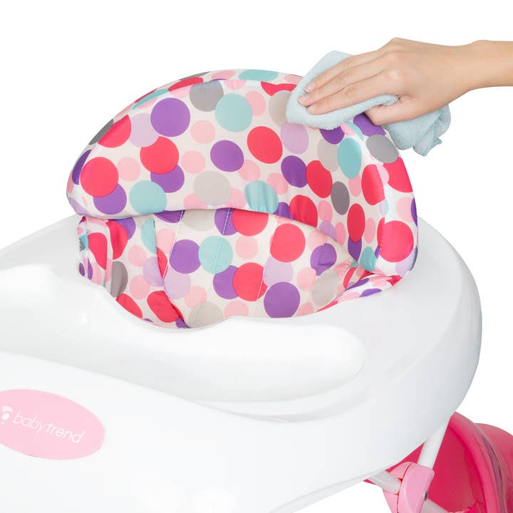 Baby Trend - Wholesale Walker - Baby - Orby™ Activity Walker4