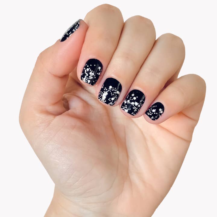 Middernachtelijke Lucht voor wholesale door IDIDATI SL