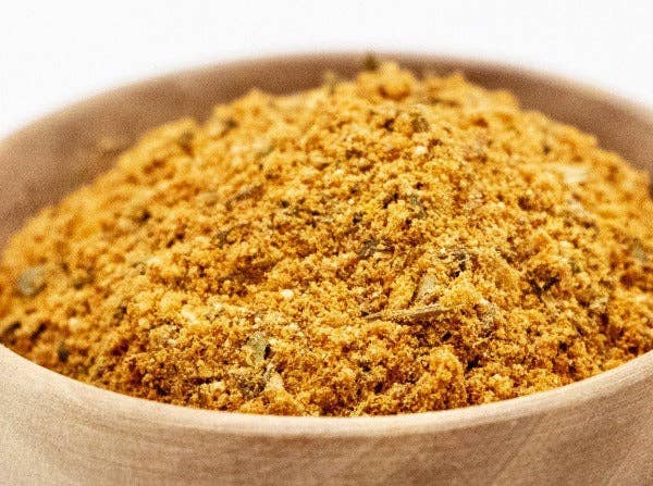 Compagnie Française des Poivres et Epices - Wholesale Dried Spice Mix - Salad & Vinaigrette Mix2