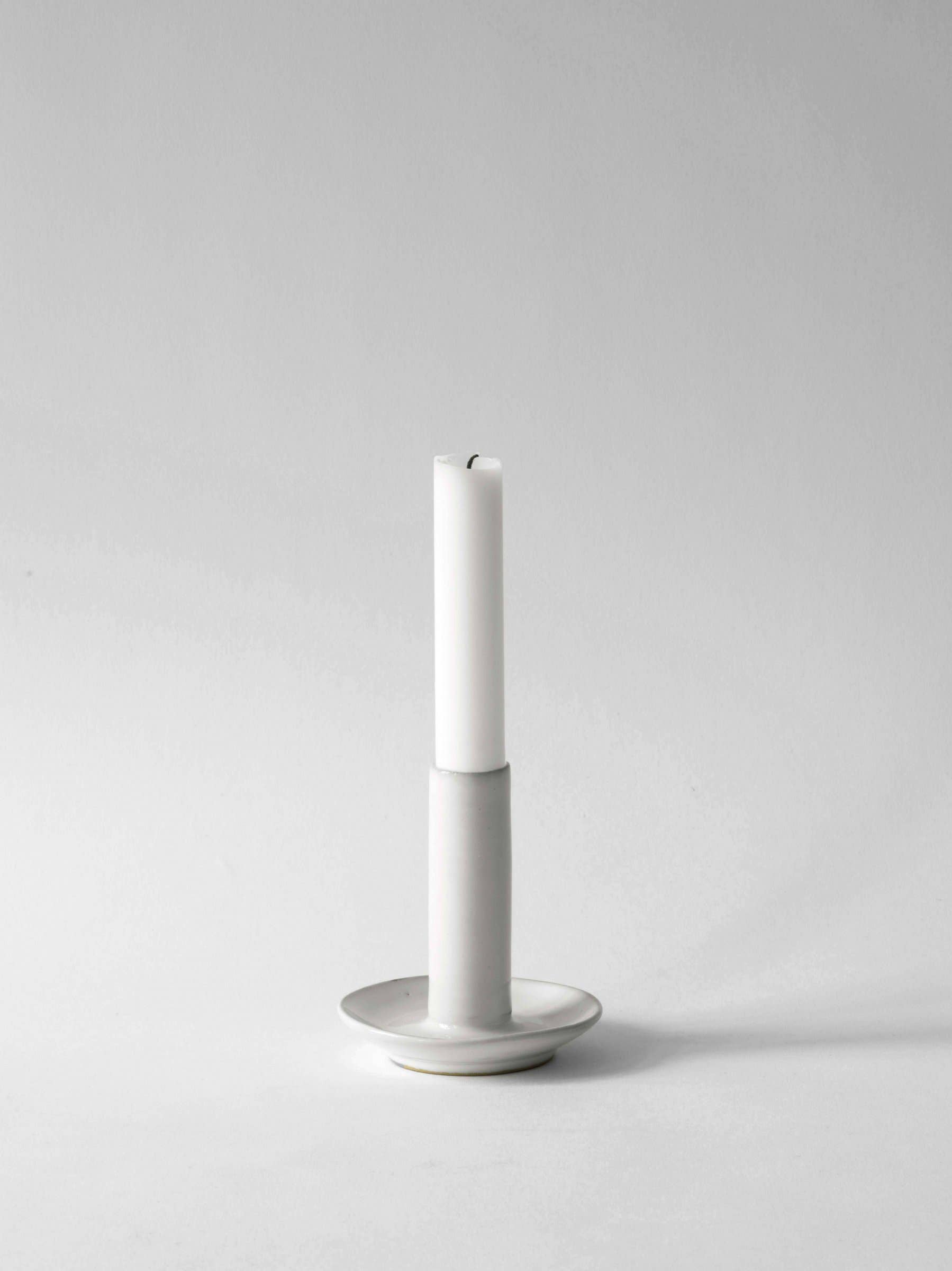 Tell Me More – wholesale Candle holder – Lou candle holder7