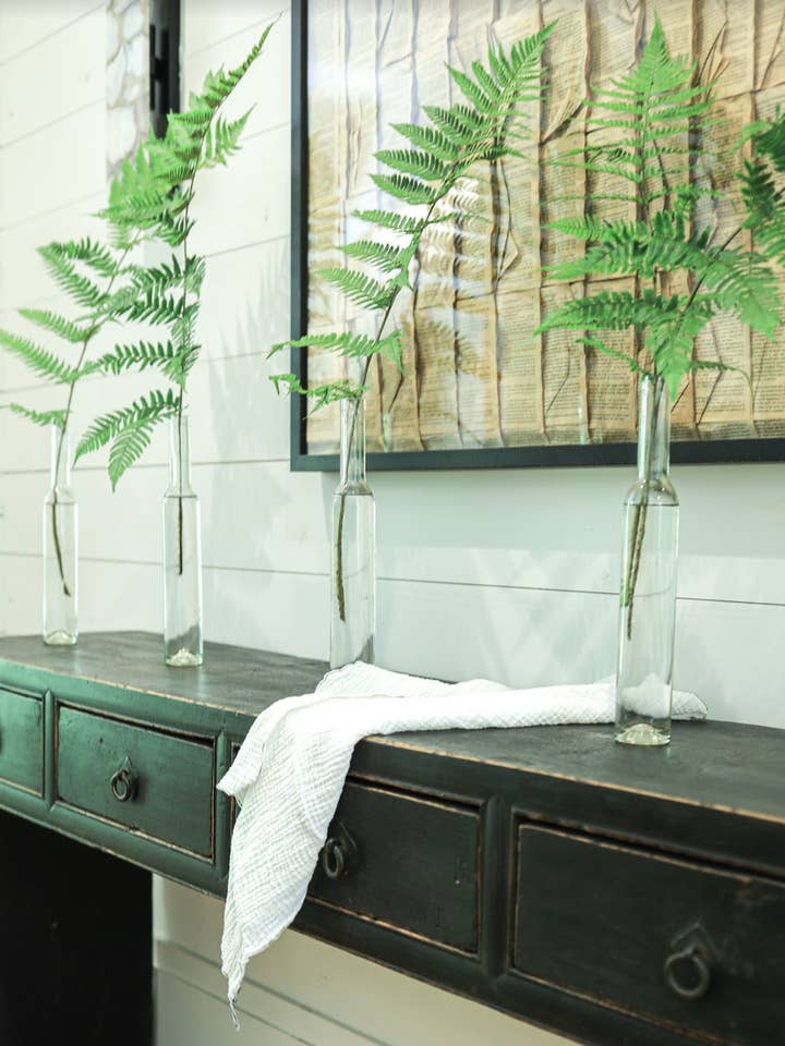 Mezzo Cloth for wholesale by Blackbird Makers