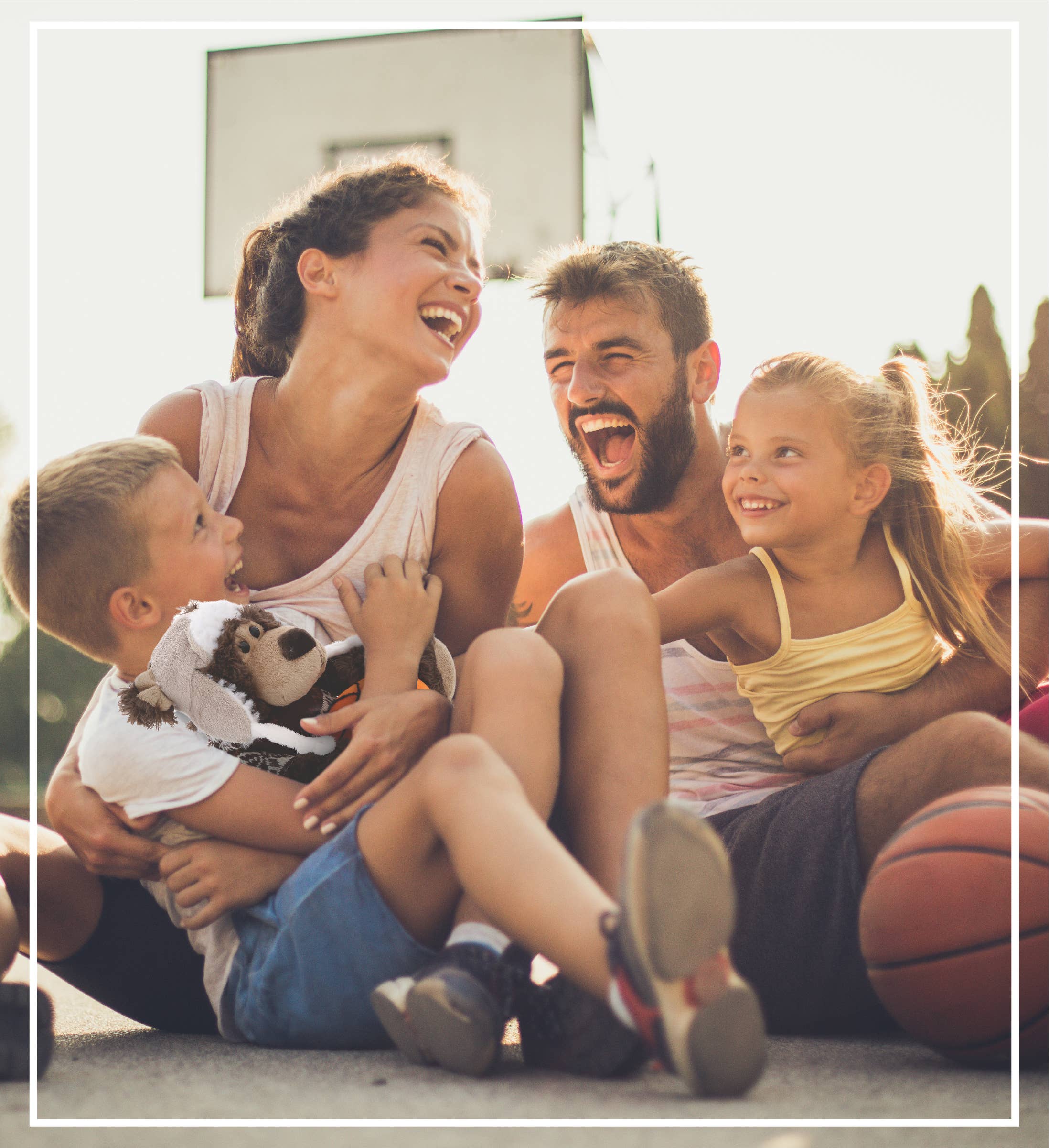 Cota Global - Venta al por mayor Peluche - Niños y bebés - Baloncesto de Oso Grizzly de Peluche Súper Suave con Ropa5