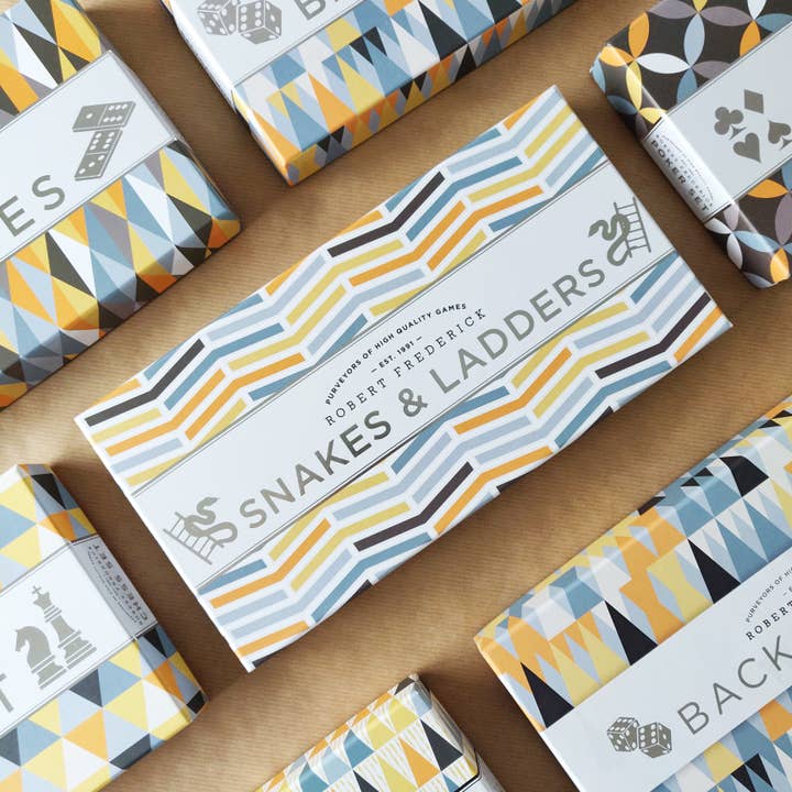 Snakes & Ladders - Pyramid Games and other Purchase wholesale cat ladder. Free returns & net 60 terms on Faire trending on Faire.