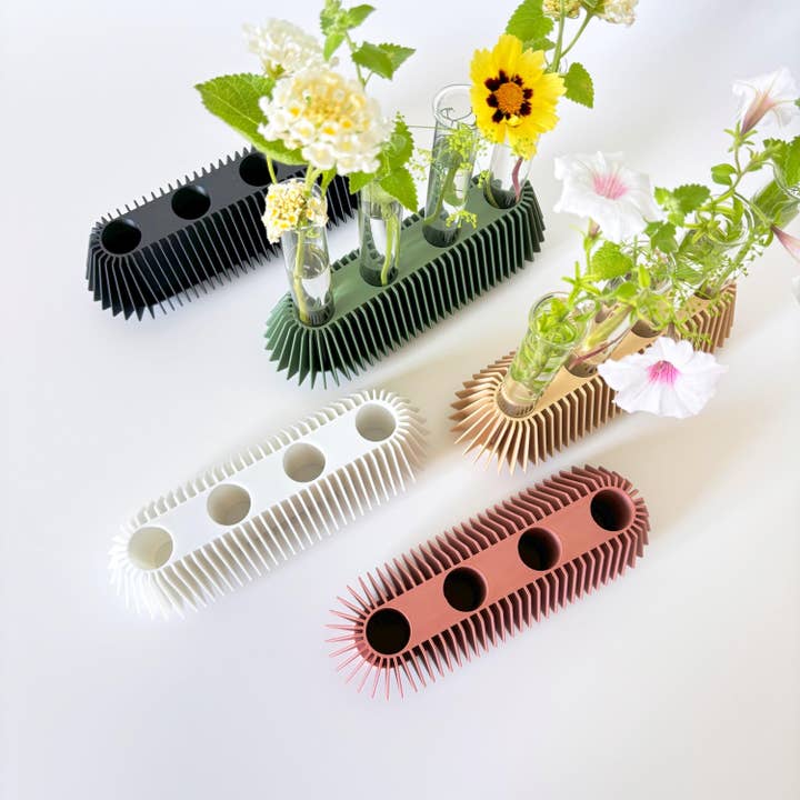 Sonnihaus - Wholesale Vase - HANOK Multi Propagation Station9