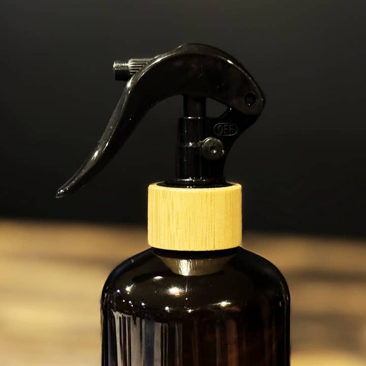 Ember Water - Wholesale Room & Linen Spray - Santal Blush Room + Linen Spray2