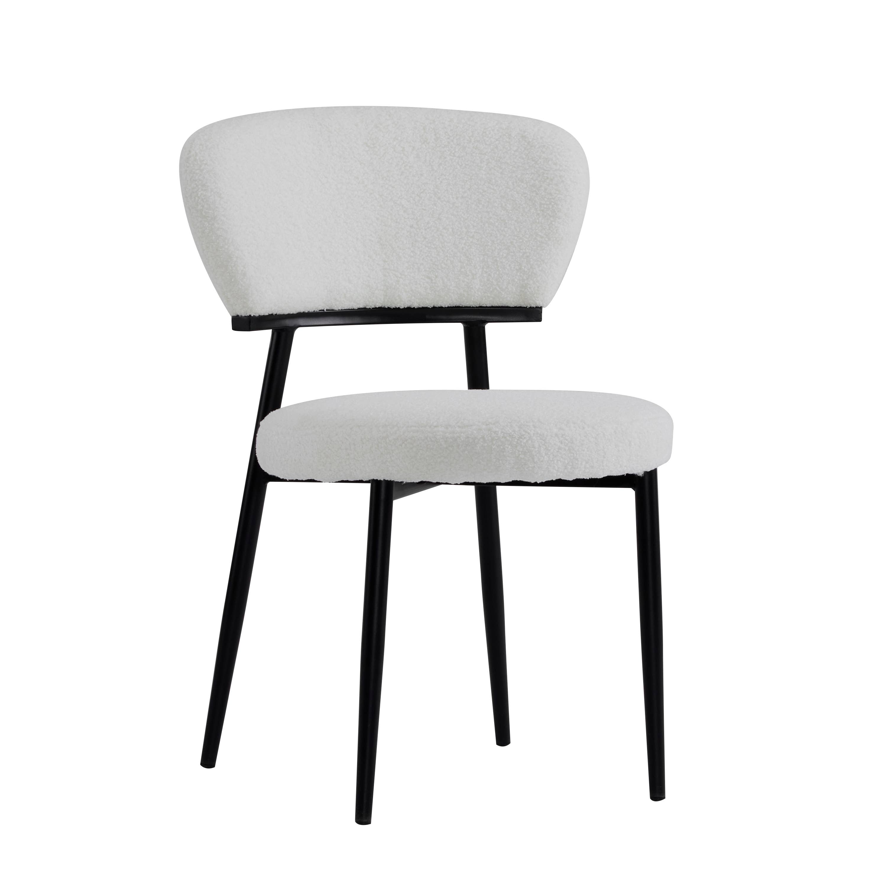 VTNG50 - Wholesale Chair - Upholstered Dinning Chair1