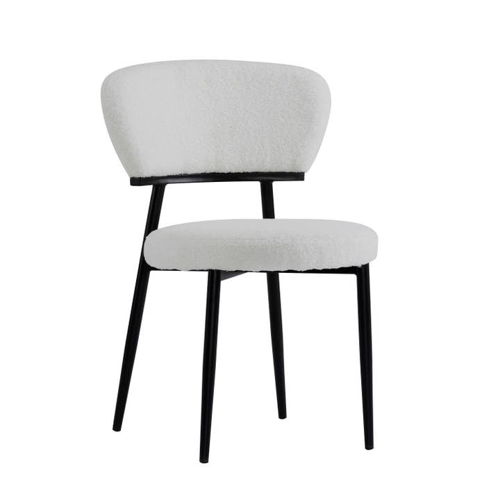 VTNG50 - Wholesale Chair - Upholstered Dinning Chair1