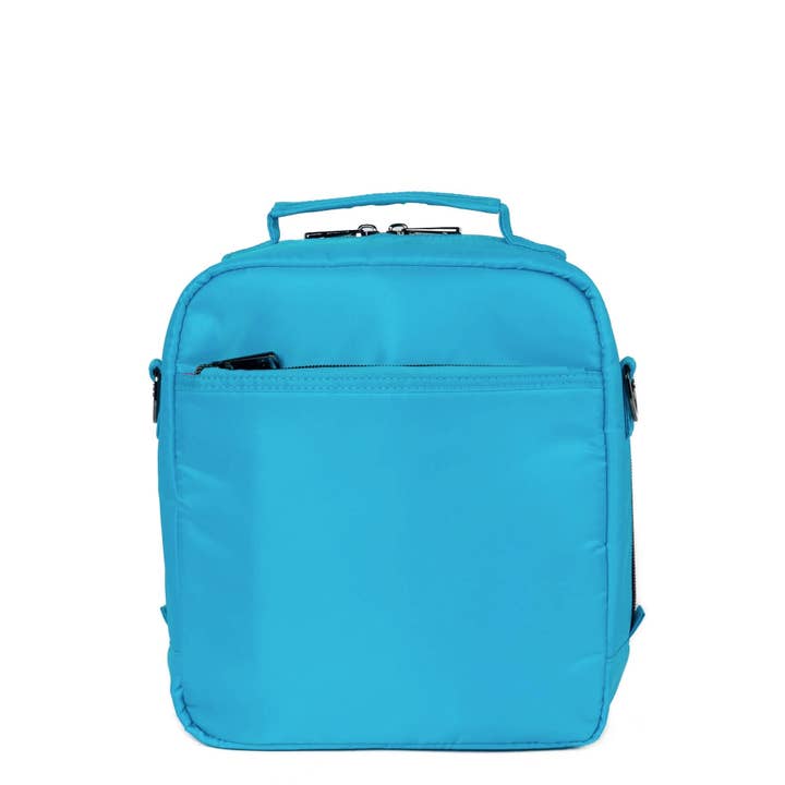 Lug - Wholesale Crossbody Bag - Women's - Ranger 2 Crossbody Bag51