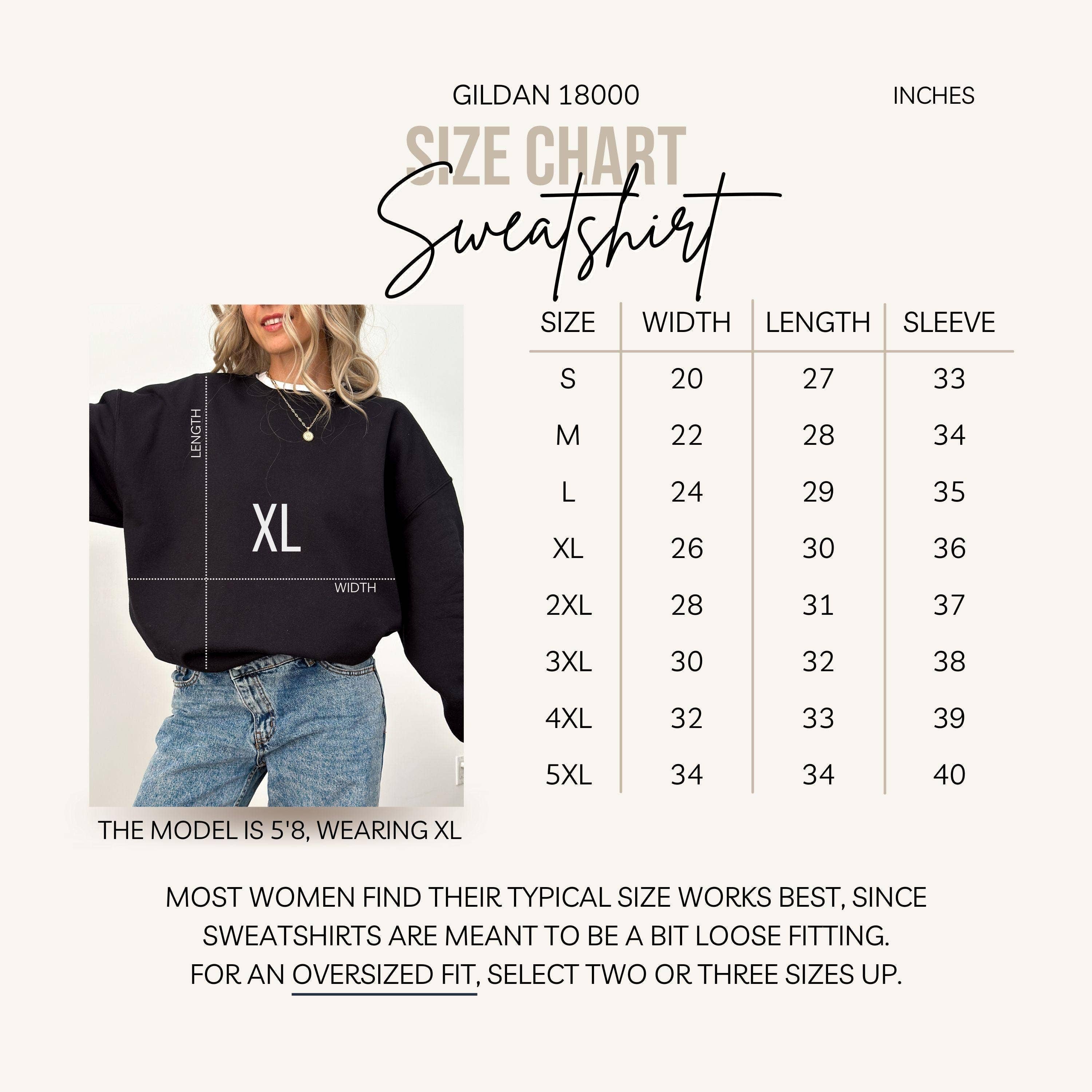 KylieBeth Designs – Großhandel Sweatshirt mit Grafikdruck – Damen – Sweatshirt mit dem Mount Rainier-Nationalpark4