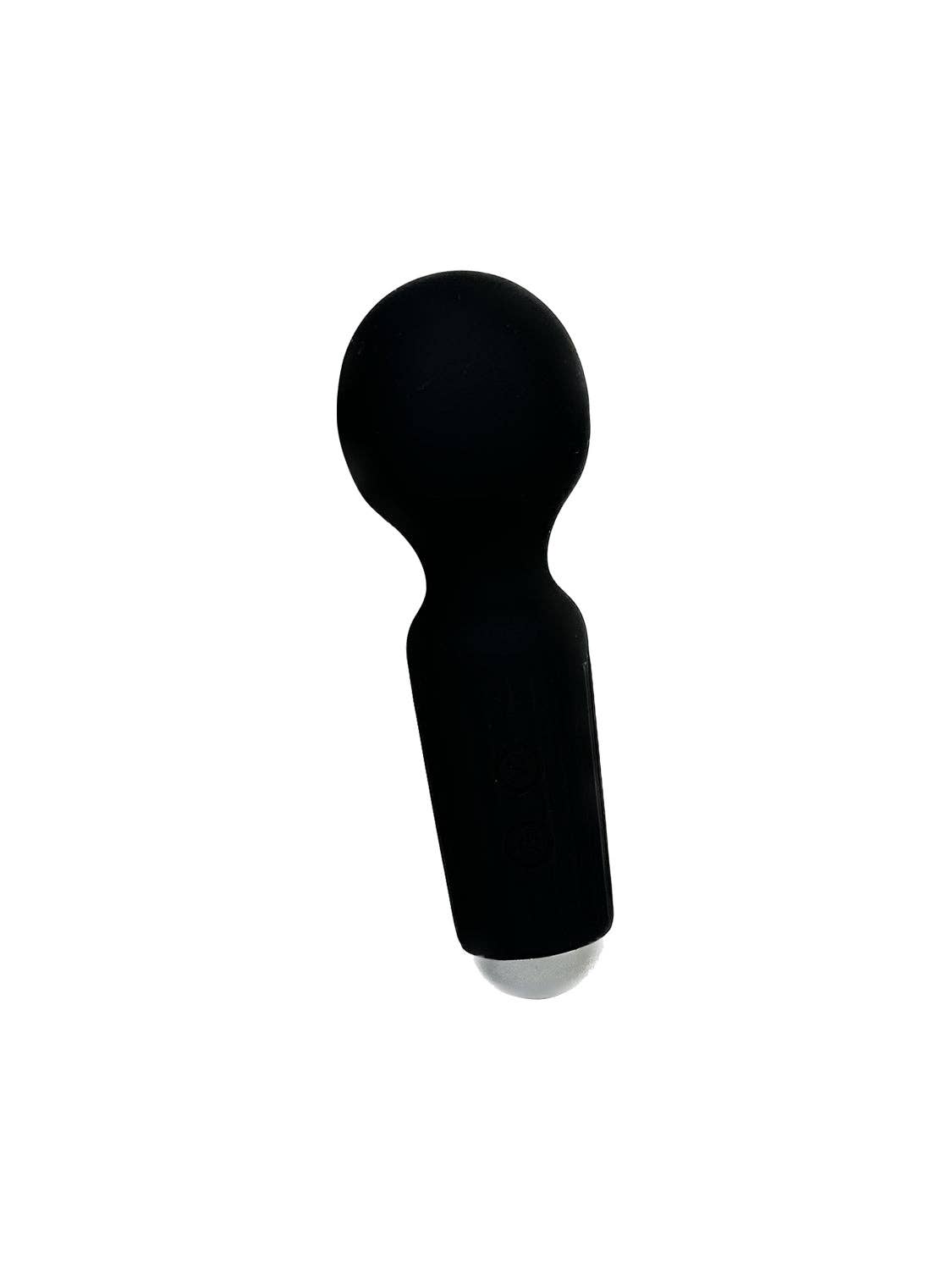 SD Distributors & Wholesale - Wholesale Sex Toy - Travel Wand with 20 Functions | Sexual Desires2