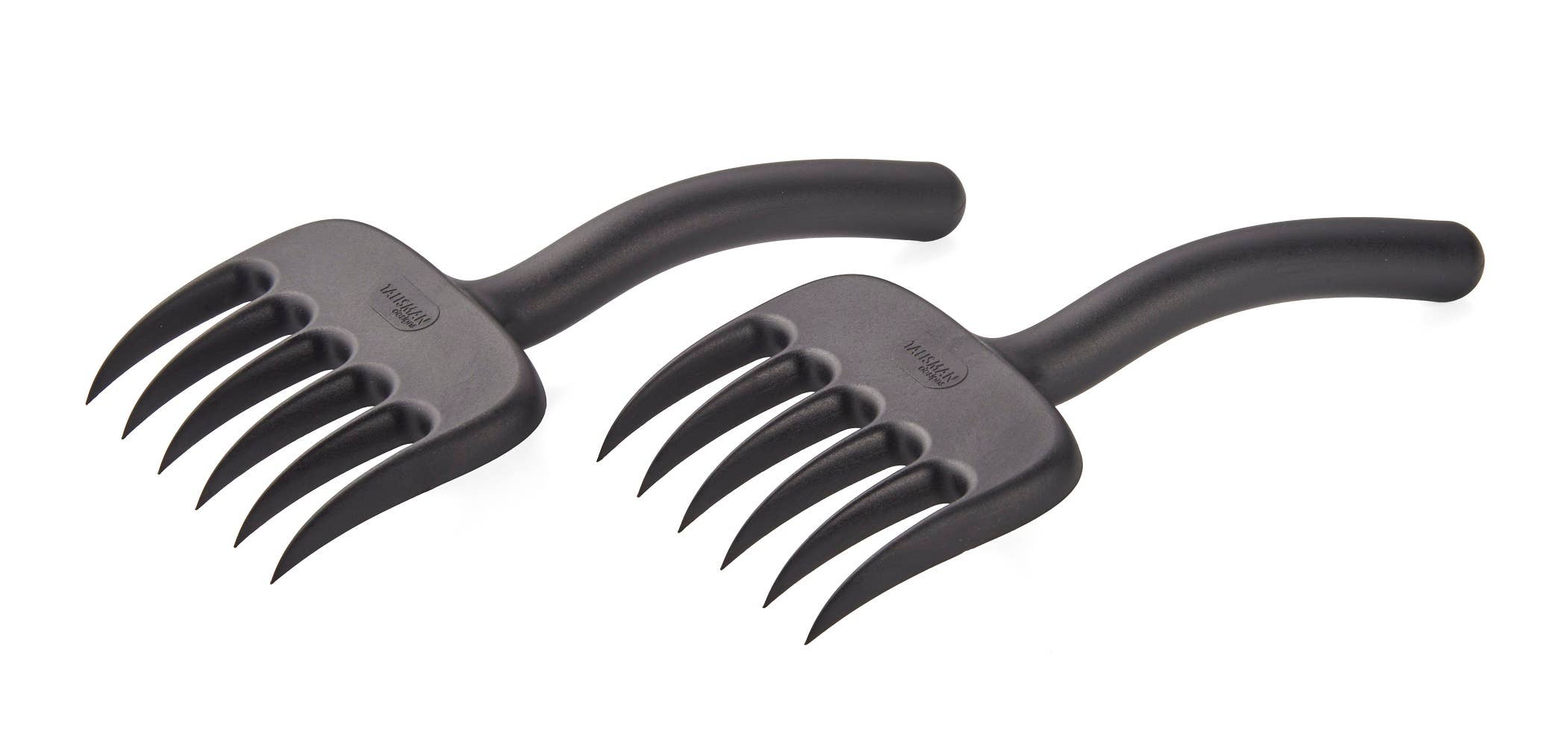 TALISMAN DESIGNS - Wholesale Kitchen Tool/Gadget - Meat Shredder - Set of 24