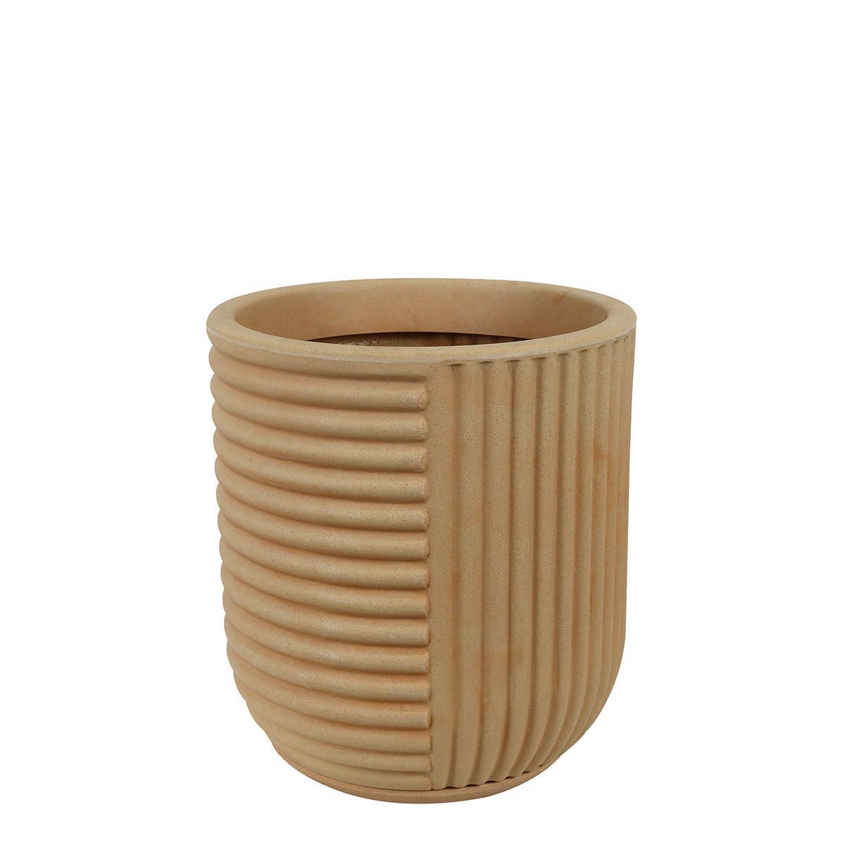 Ecobo - Wholesale Plant Pot - Linhas Pot Planter0